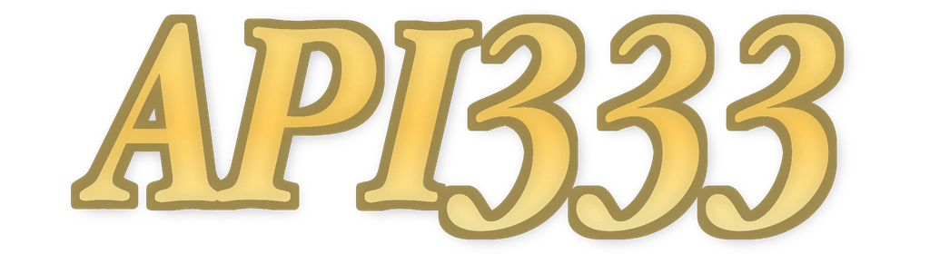 Logo Baru